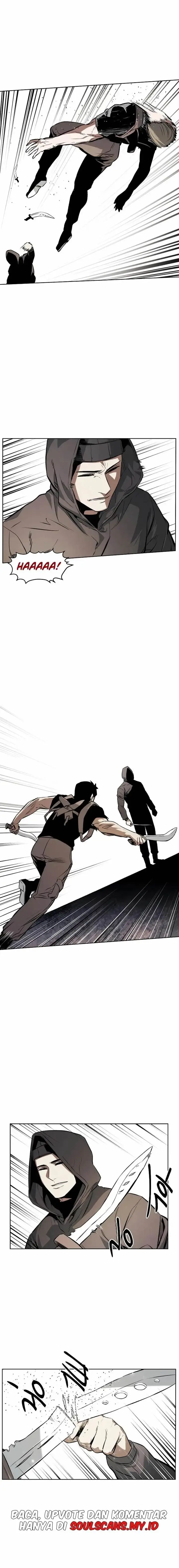 image-komik-the-invincible-man-chapter-52-11/21