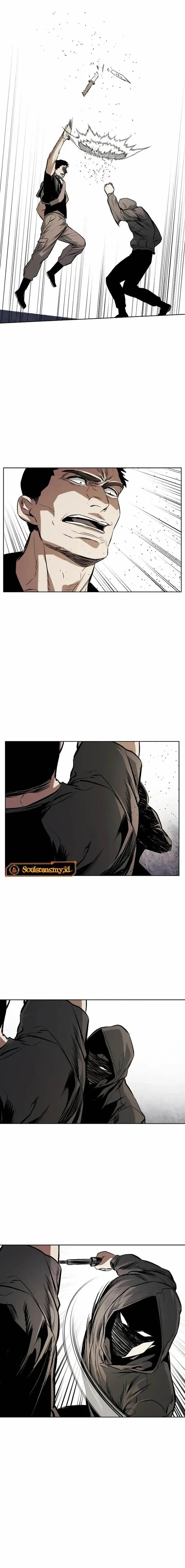 image-komik-the-invincible-man-chapter-52-12/21