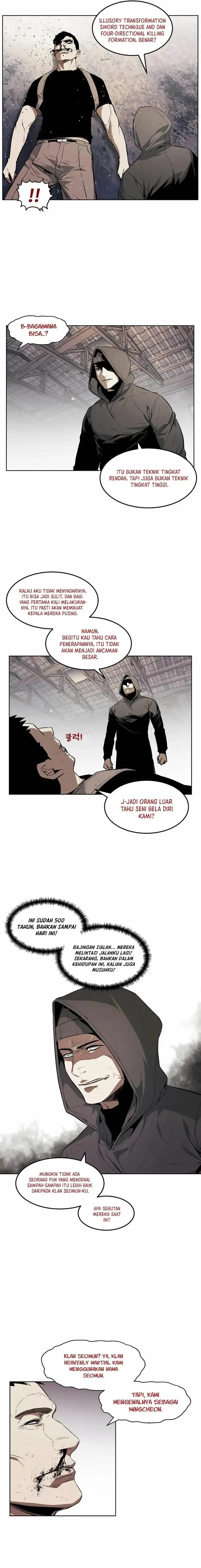 image-komik-the-invincible-man-chapter-52-14/21