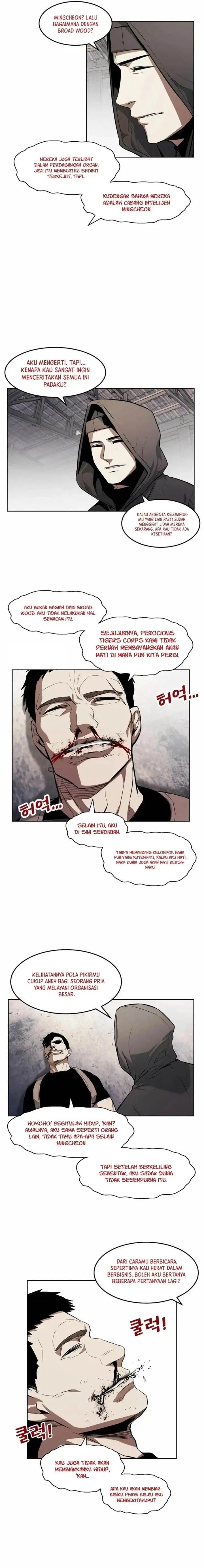 image-komik-the-invincible-man-chapter-52-15/21
