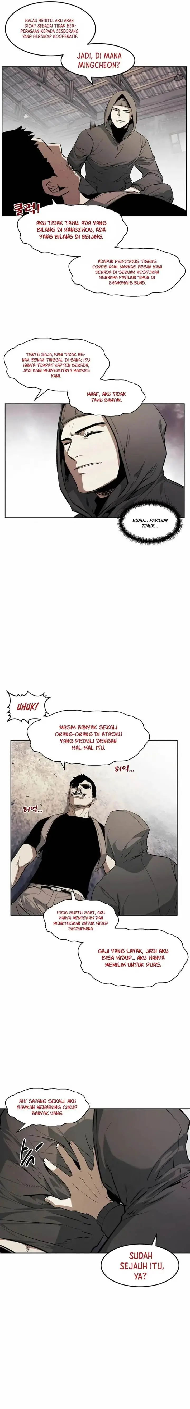 image-komik-the-invincible-man-chapter-52-16/21