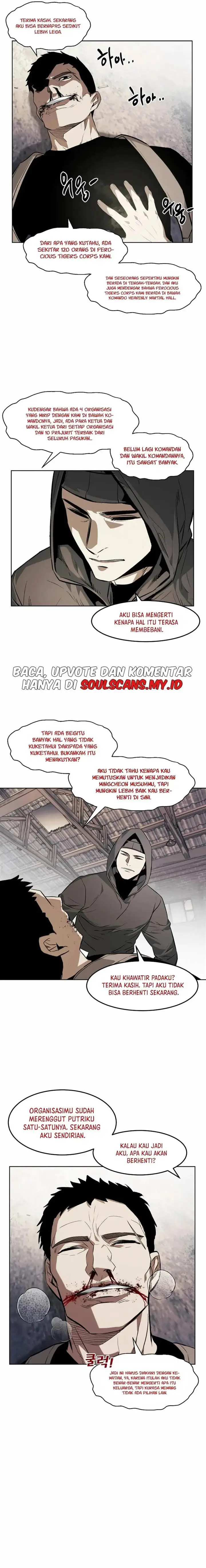 image-komik-the-invincible-man-chapter-52-17/21