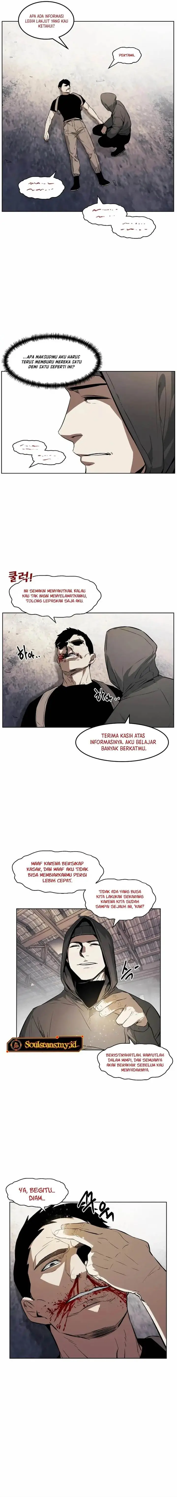 image-komik-the-invincible-man-chapter-52-18/21