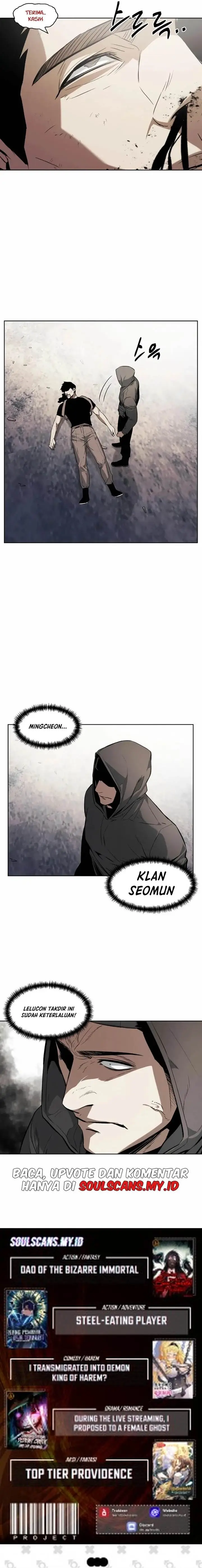 image-komik-the-invincible-man-chapter-52-19/21