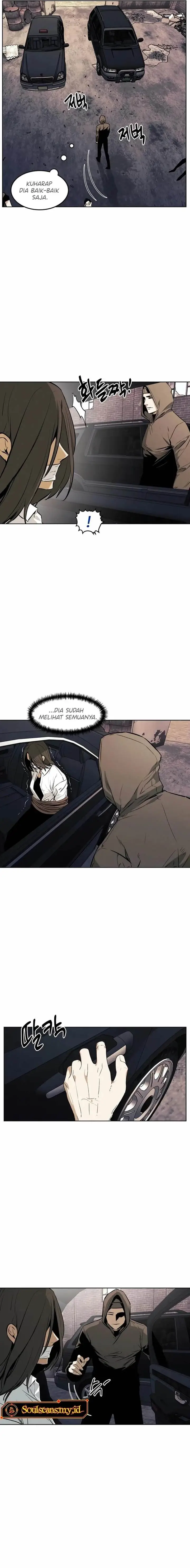 image-komik-the-invincible-man-chapter-53-1/16