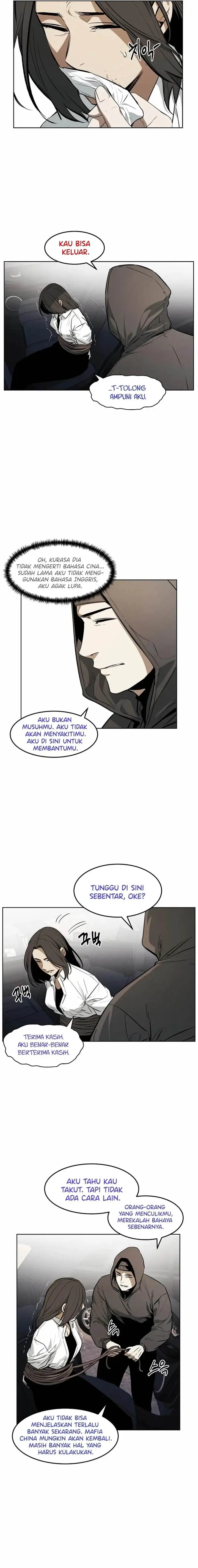 image-komik-the-invincible-man-chapter-53-2/16
