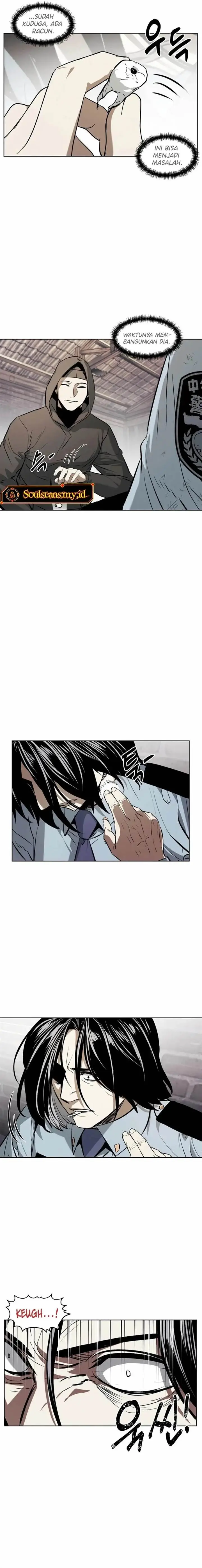 image-komik-the-invincible-man-chapter-53-5/16