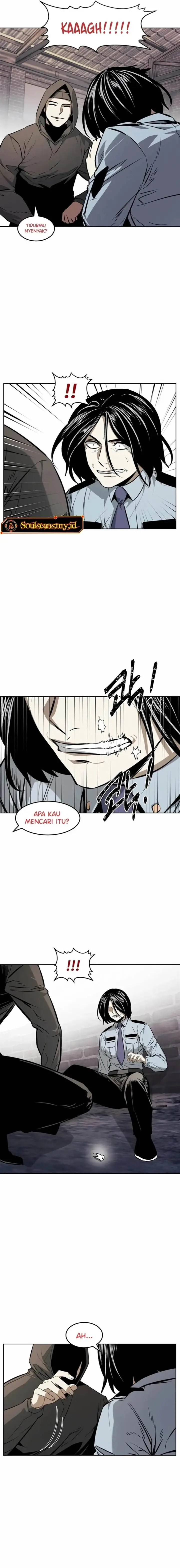 image-komik-the-invincible-man-chapter-53-6/16