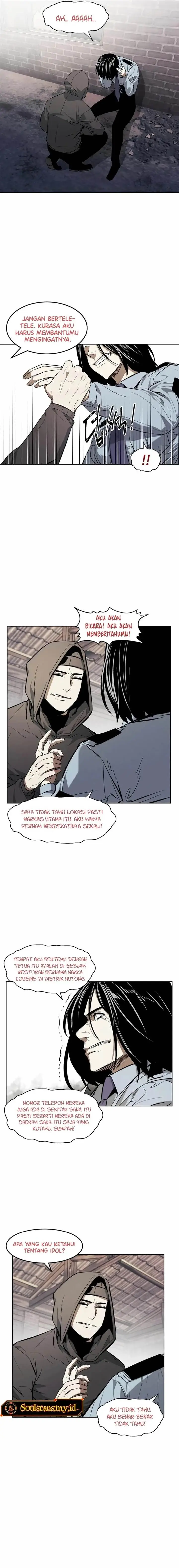 image-komik-the-invincible-man-chapter-53-9/16