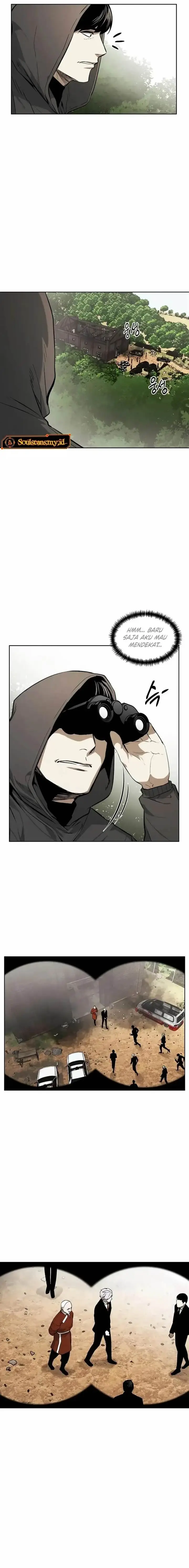 image-komik-the-invincible-man-chapter-55-1/16