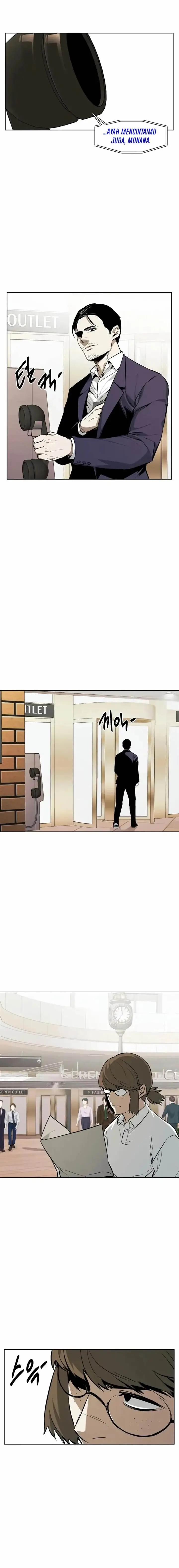 image-komik-the-invincible-man-chapter-55-9/16