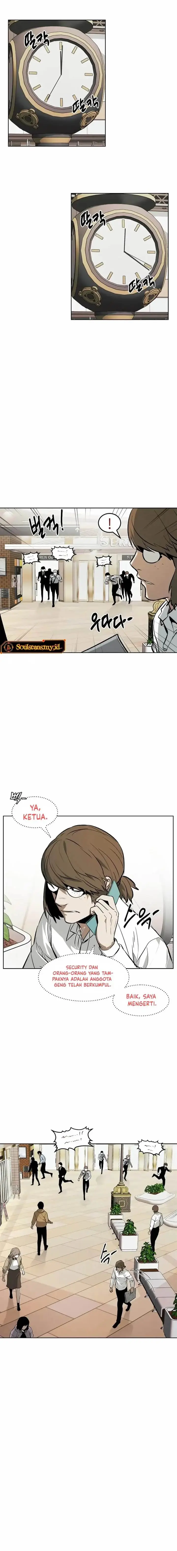 image-komik-the-invincible-man-chapter-55-10/16