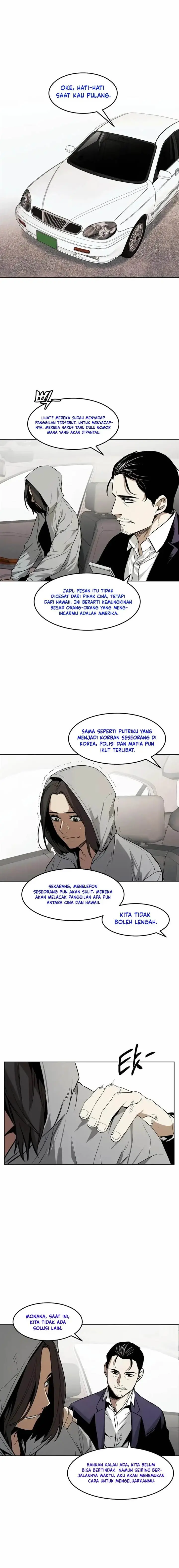 image-komik-the-invincible-man-chapter-55-11/16