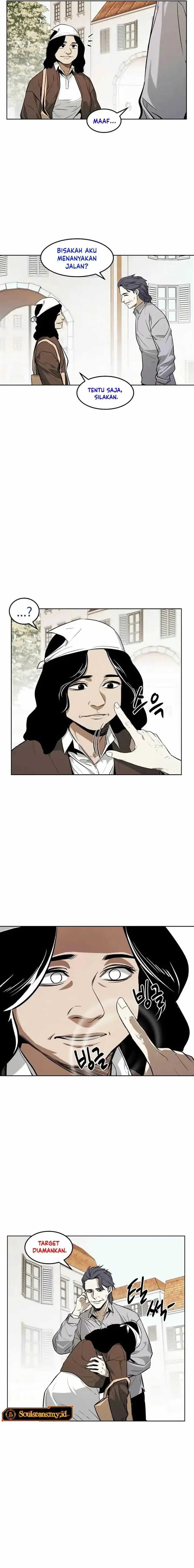 image-komik-the-invincible-man-chapter-55-14/16