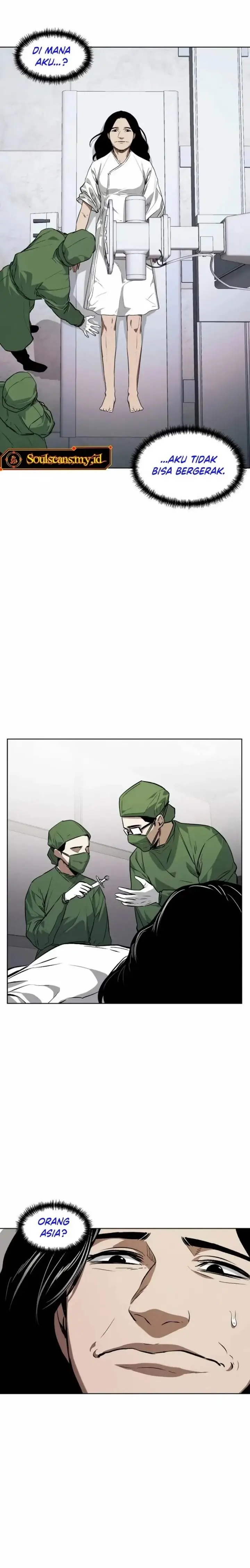 image-komik-the-invincible-man-chapter-56-10/26