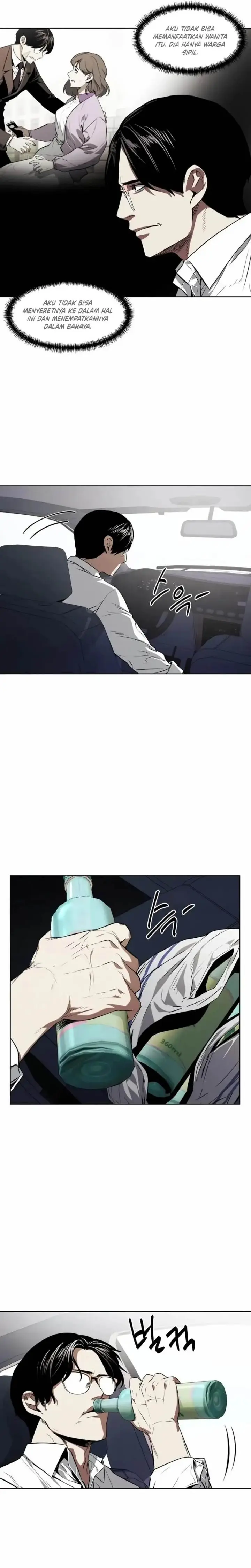 image-komik-the-invincible-man-chapter-56-14/26