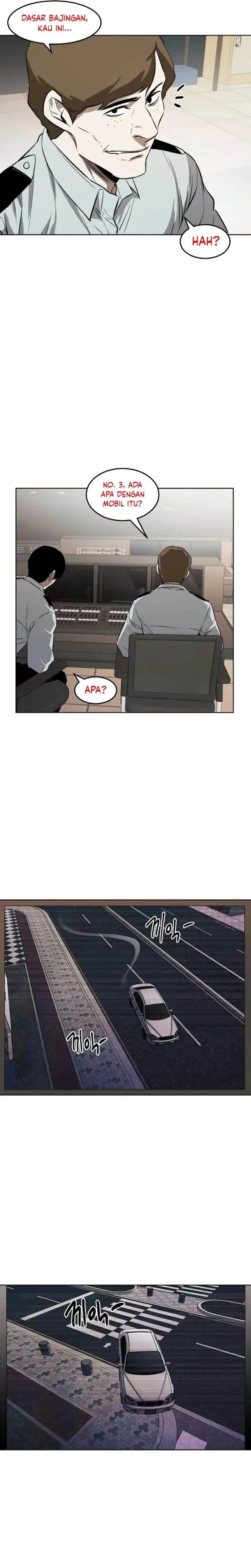 image-komik-the-invincible-man-chapter-56-18/26