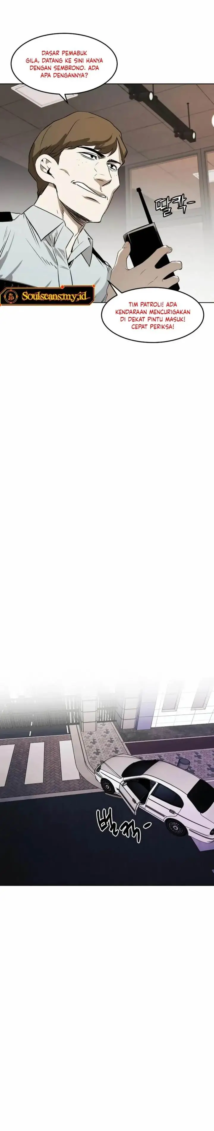 image-komik-the-invincible-man-chapter-56-19/26