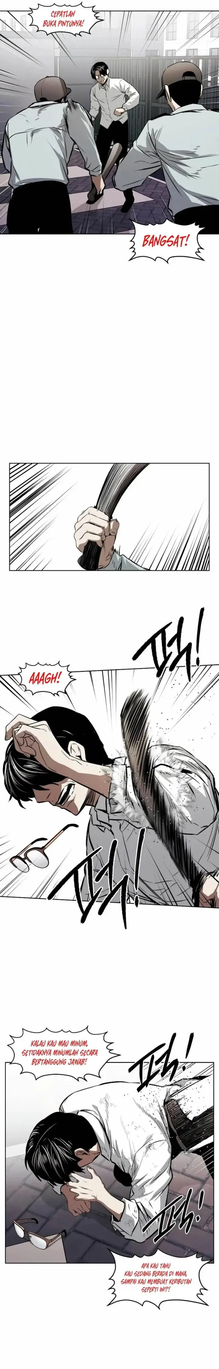 image-komik-the-invincible-man-chapter-56-22/26