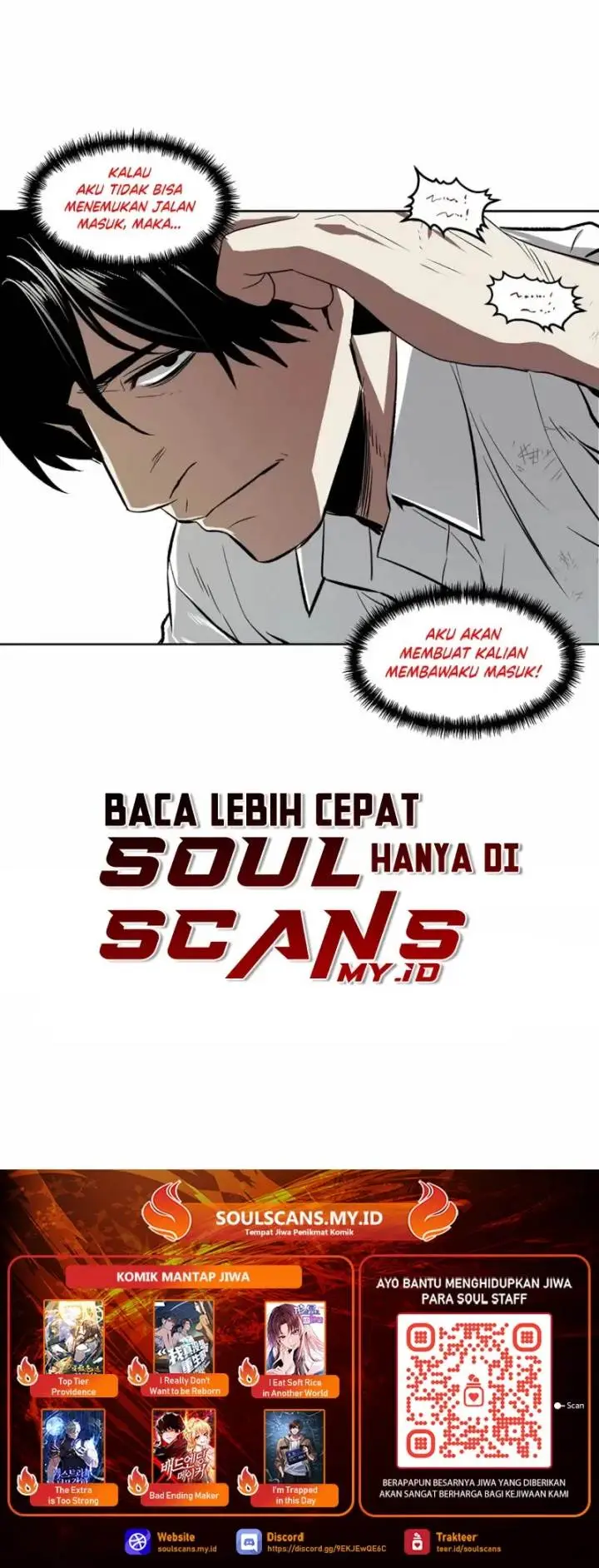 image-komik-the-invincible-man-chapter-56-23/26