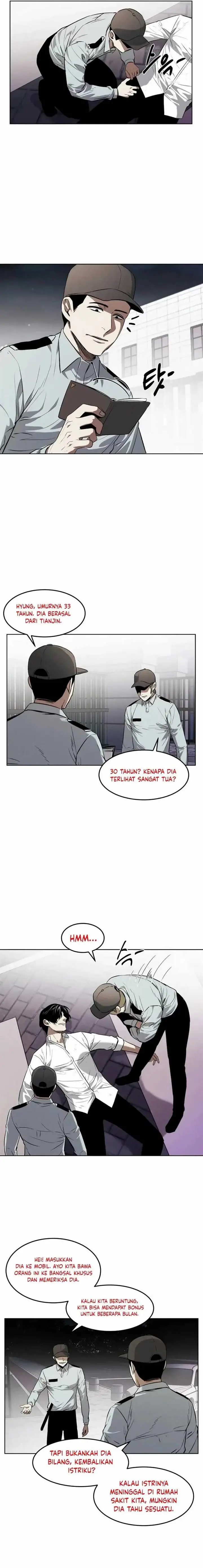 image-komik-the-invincible-man-chapter-57-1/18