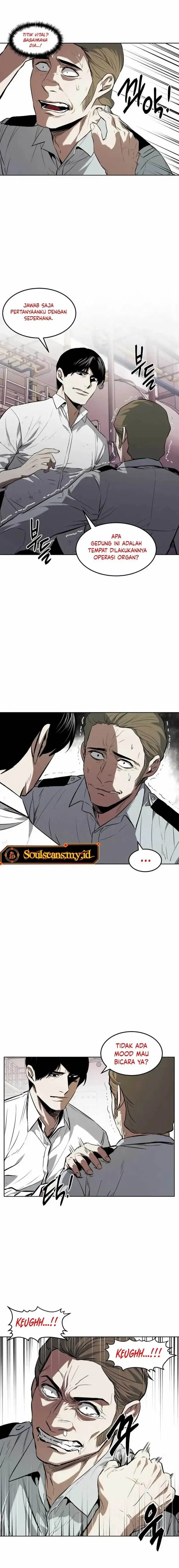 image-komik-the-invincible-man-chapter-57-7/18