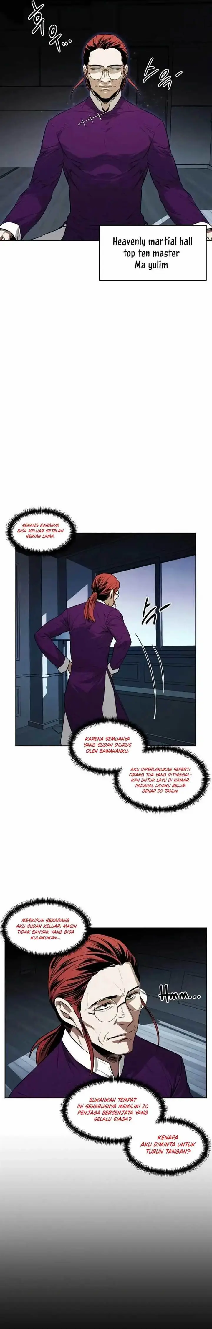 image-komik-the-invincible-man-chapter-58-2/26