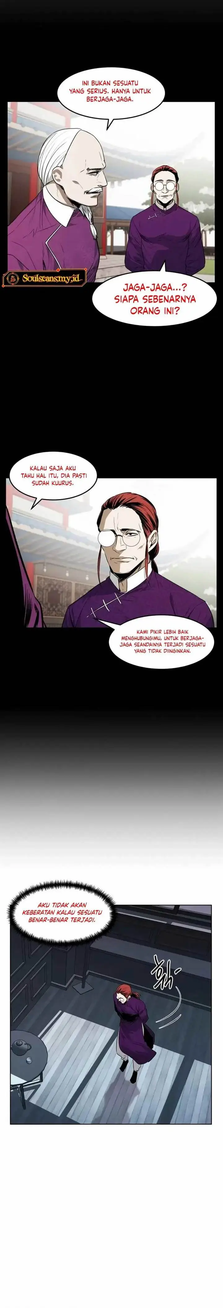 image-komik-the-invincible-man-chapter-58-3/26