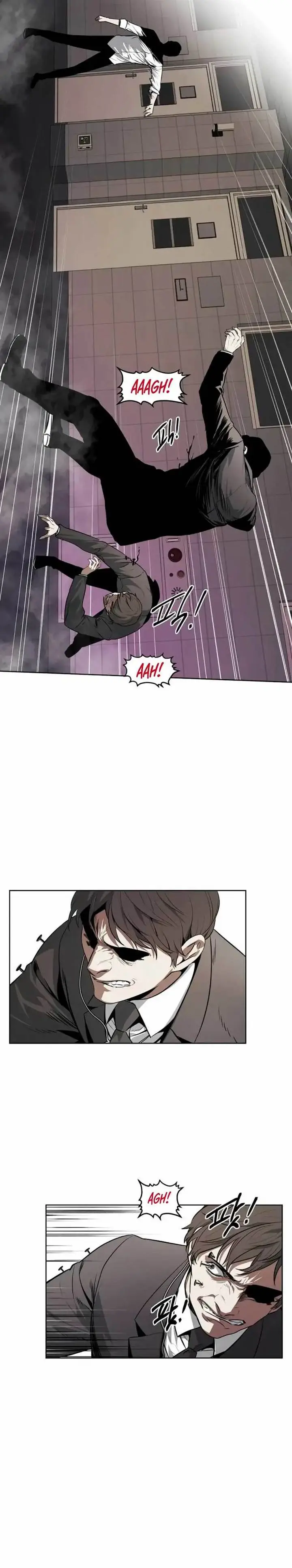 image-komik-the-invincible-man-chapter-58-6/26