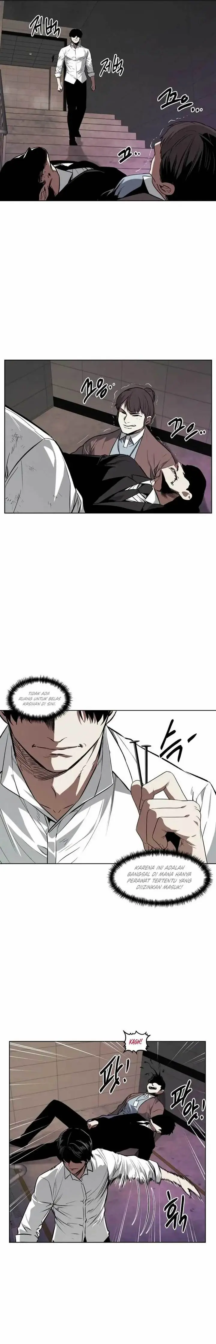 image-komik-the-invincible-man-chapter-58-10/26