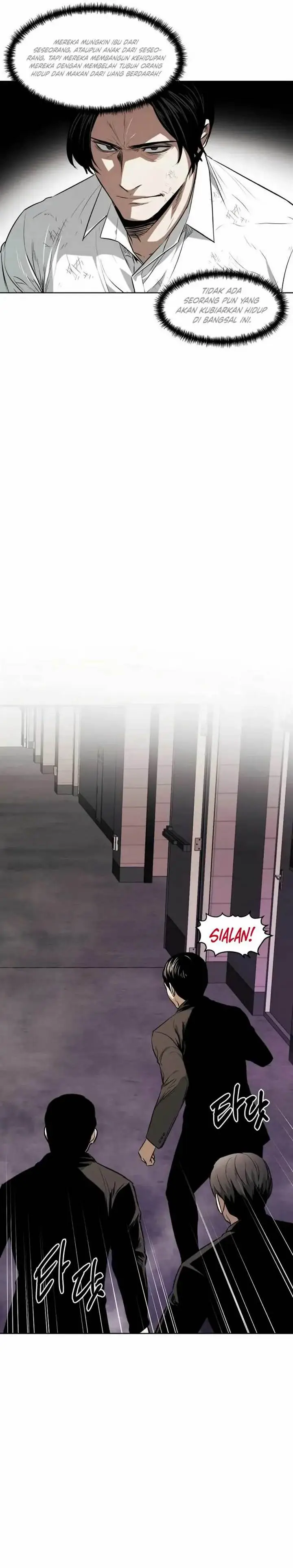 image-komik-the-invincible-man-chapter-58-11/26
