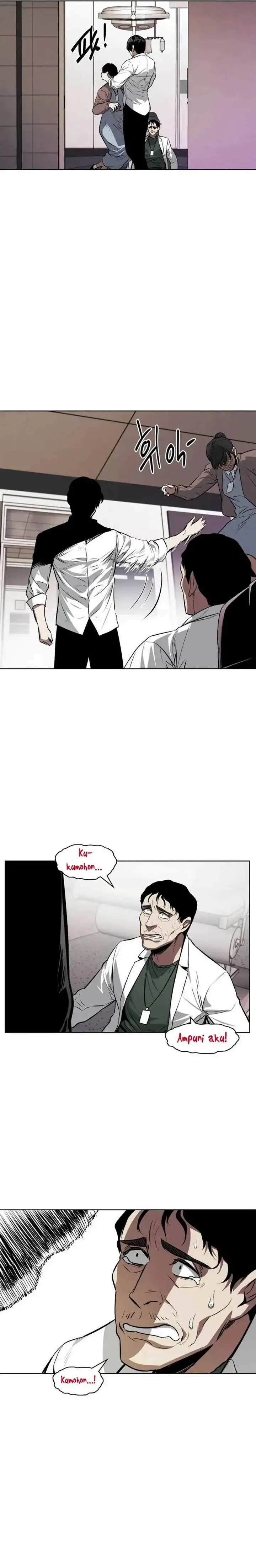 image-komik-the-invincible-man-chapter-58-14/26
