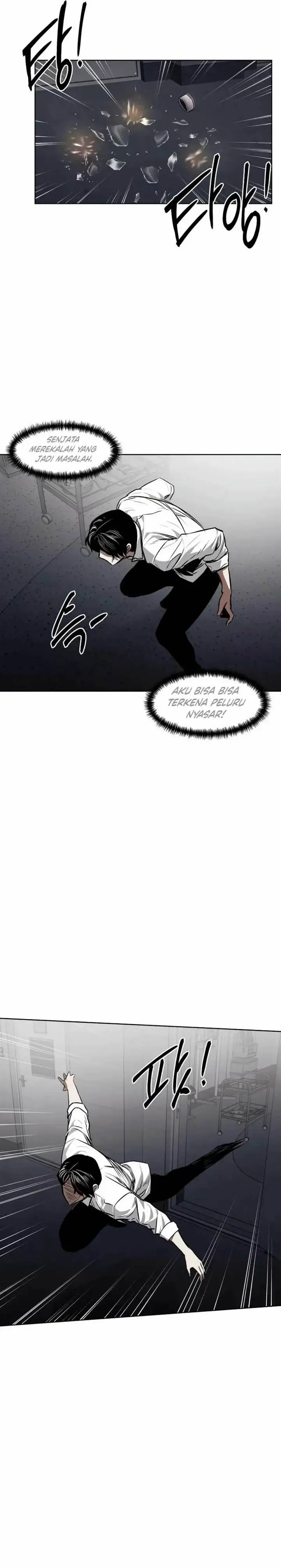 image-komik-the-invincible-man-chapter-58-17/26