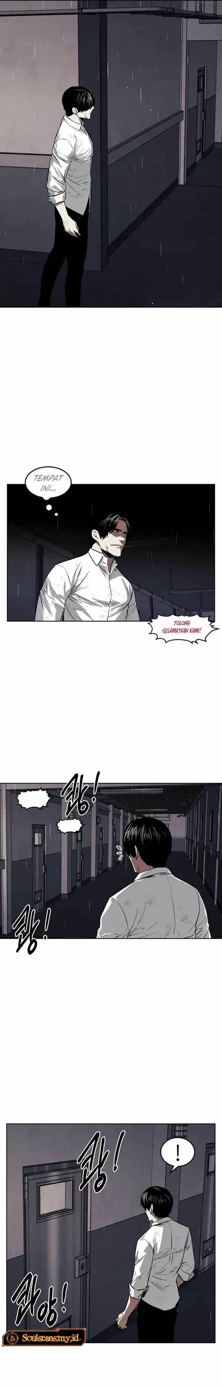 image-komik-the-invincible-man-chapter-58-22/26