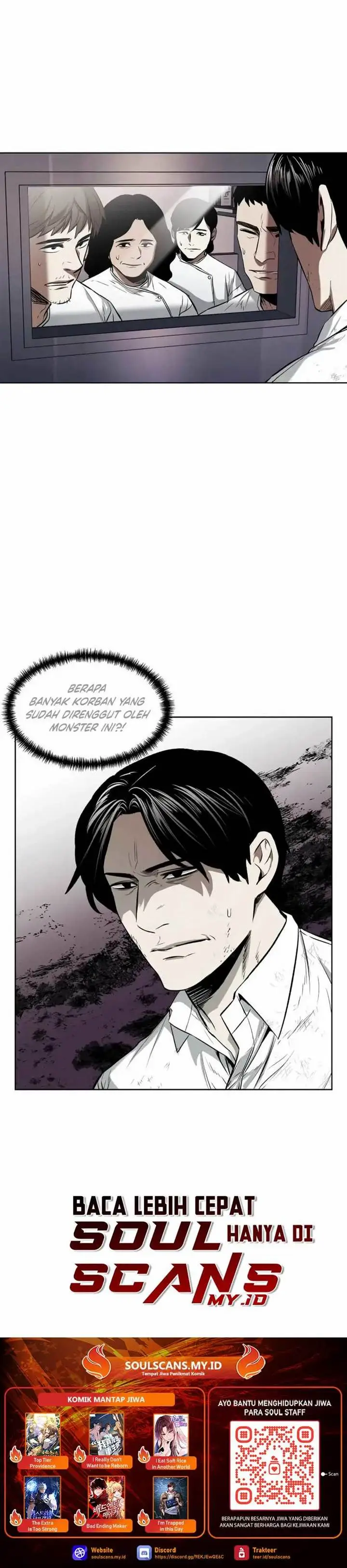 image-komik-the-invincible-man-chapter-58-23/26