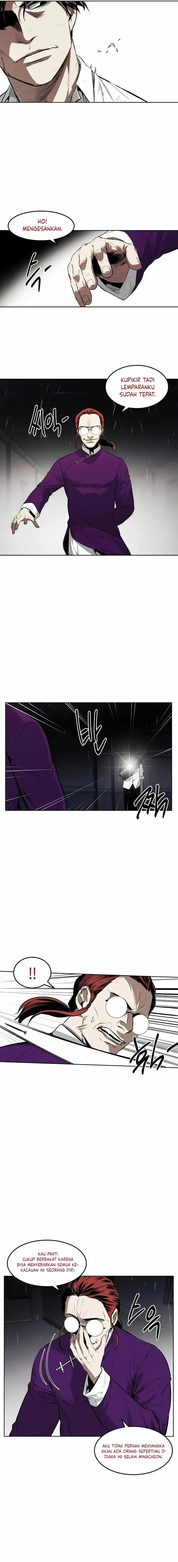 image-komik-the-invincible-man-chapter-59-3/14