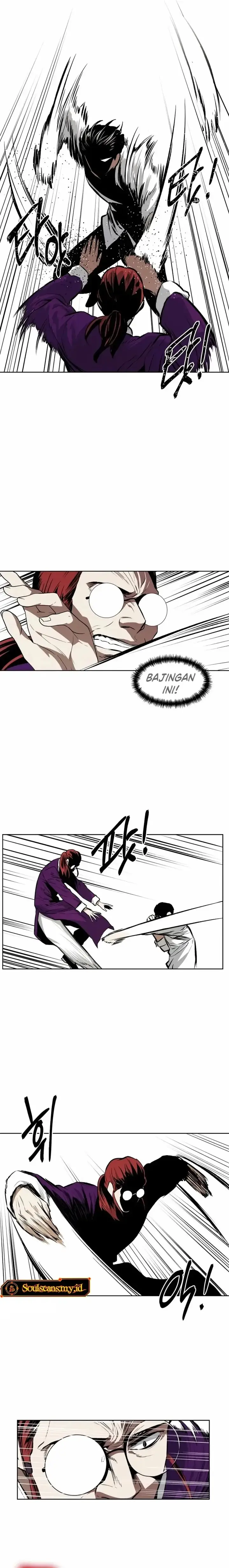 image-komik-the-invincible-man-chapter-59-5/14