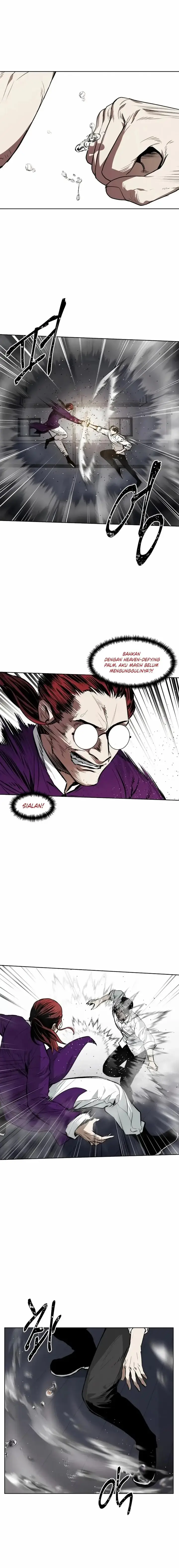 image-komik-the-invincible-man-chapter-59-7/14