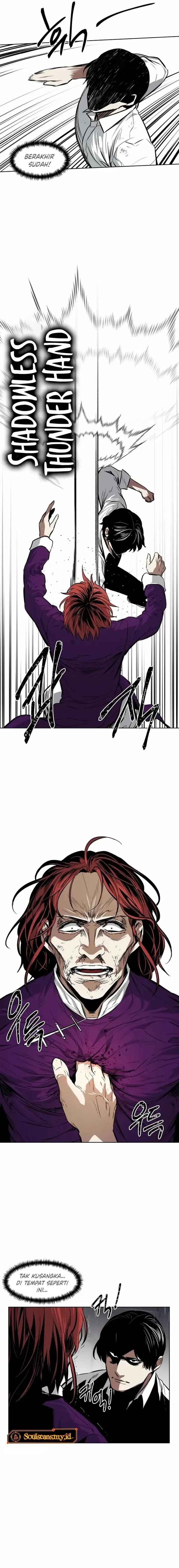 image-komik-the-invincible-man-chapter-59-10/14