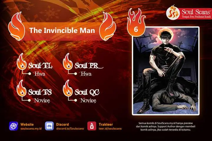 image-komik-the-invincible-man-chapter-6-0/15