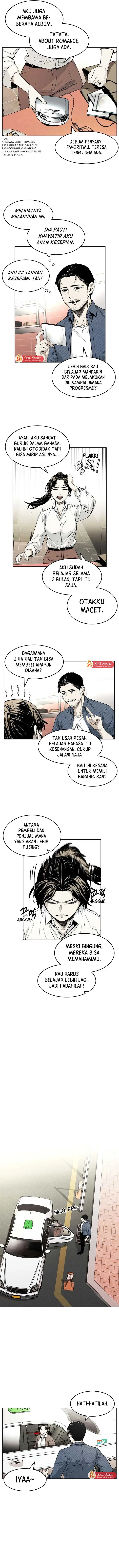 image-komik-the-invincible-man-chapter-6-6/15
