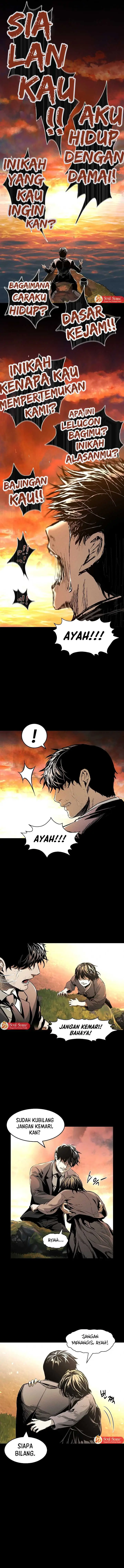 image-komik-the-invincible-man-chapter-6-9/15