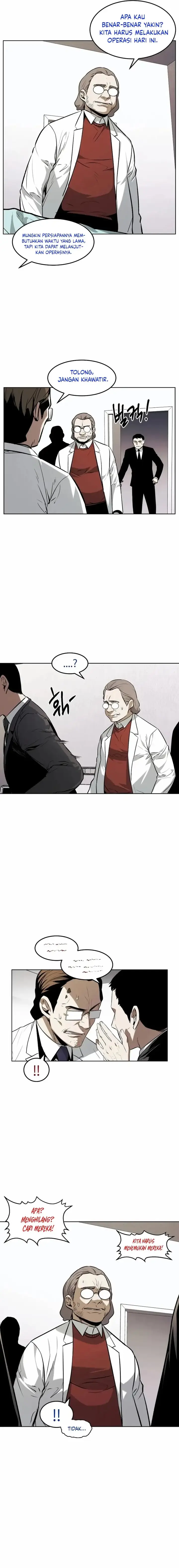 image-komik-the-invincible-man-chapter-60-3/14