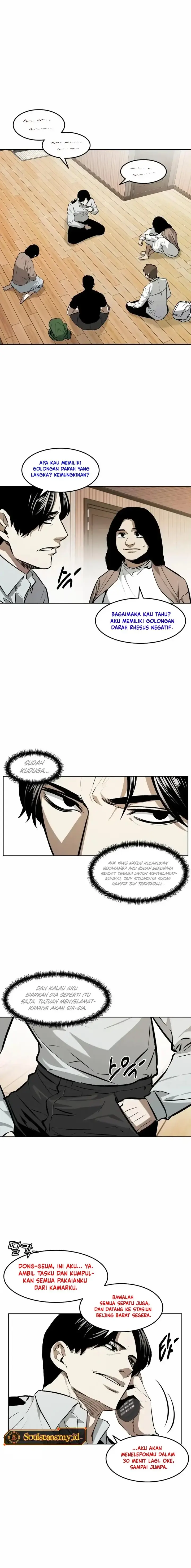 image-komik-the-invincible-man-chapter-60-5/14