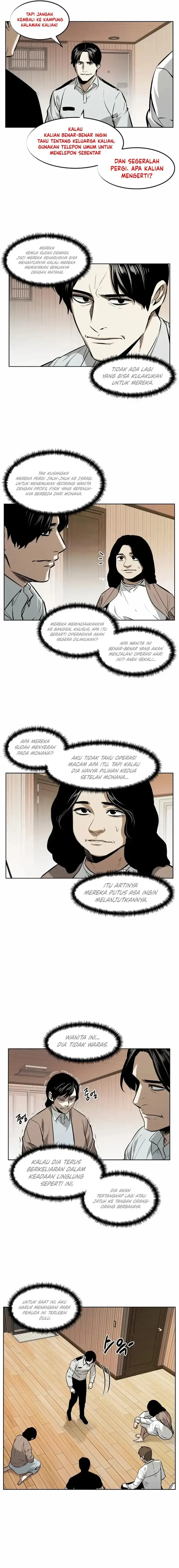 image-komik-the-invincible-man-chapter-60-7/14