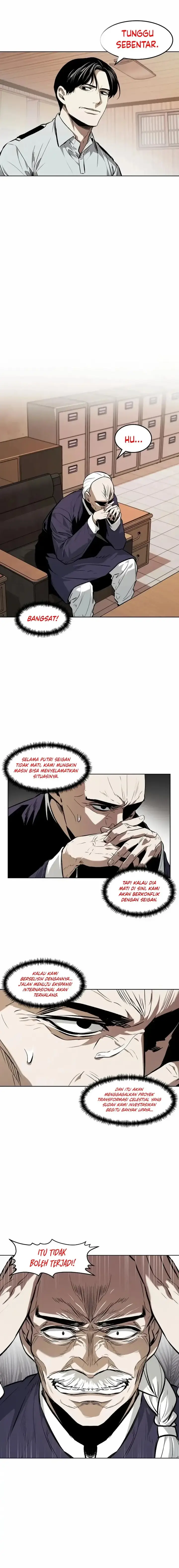 image-komik-the-invincible-man-chapter-60-8/14