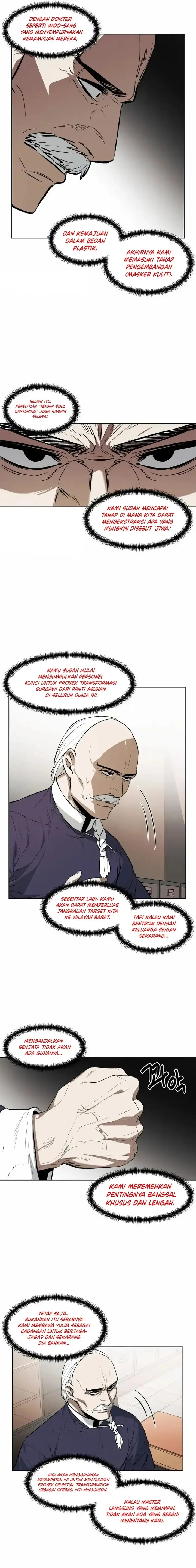image-komik-the-invincible-man-chapter-60-9/14