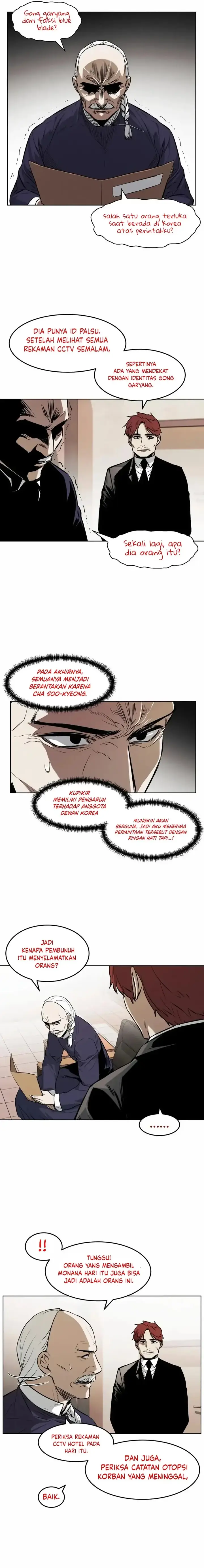 image-komik-the-invincible-man-chapter-60-11/14
