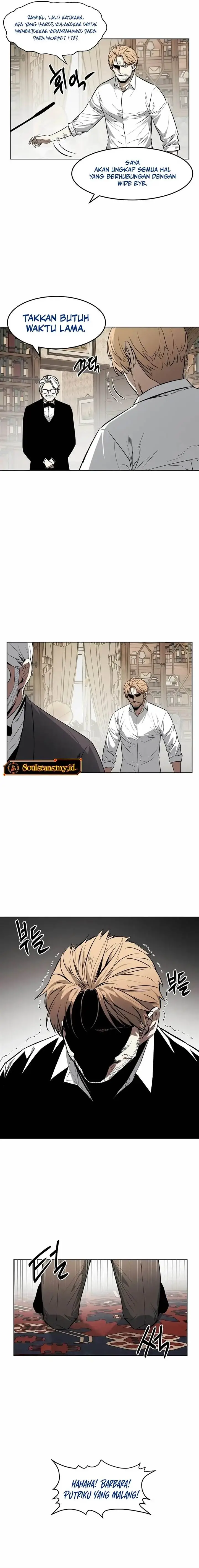 image-komik-the-invincible-man-chapter-62-1/16