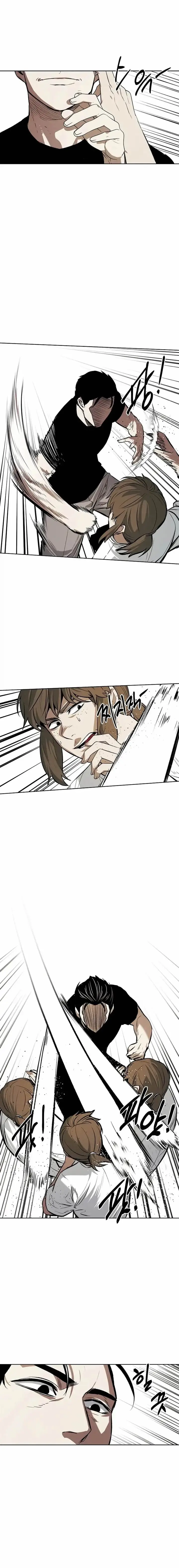 image-komik-the-invincible-man-chapter-62-4/16